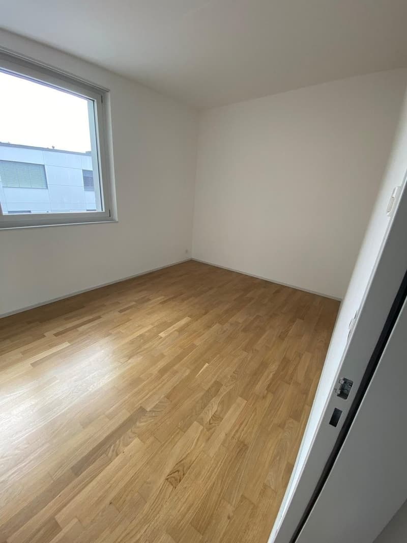 Dein Zimmer
