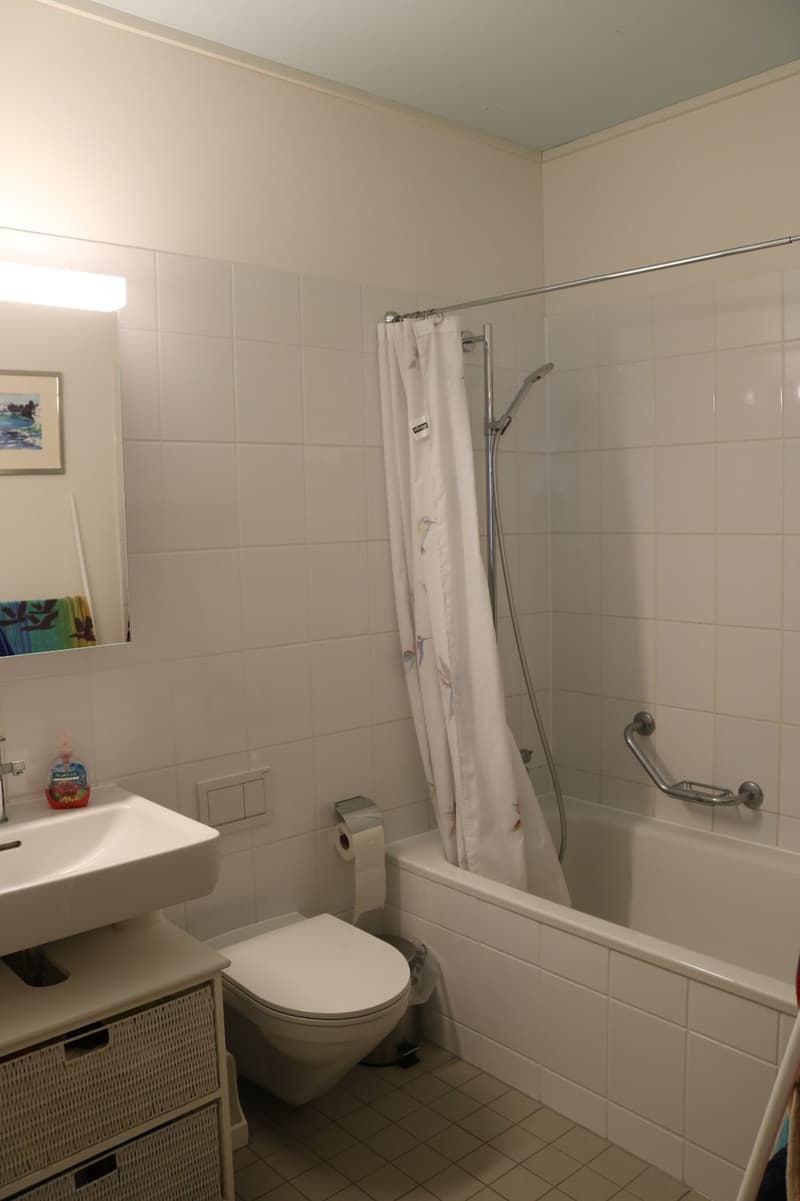 WG Zimmer in Winti (3)