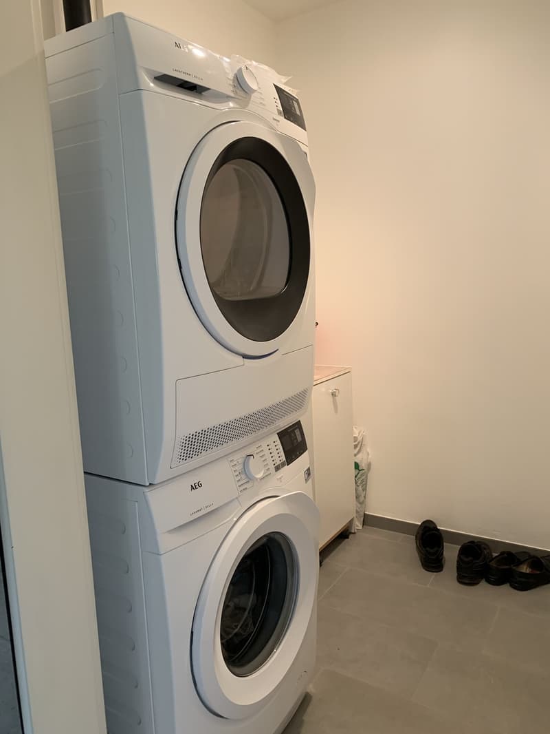 Appartement 4,5 pièces disponible à partir du 01.09.2026. (2)
