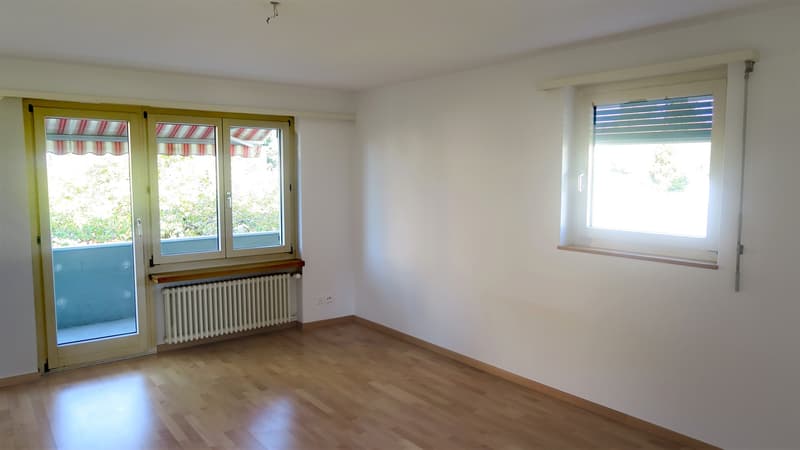 Appartement 4,5 pièces disponible à partir du 01.09.2026. (4)