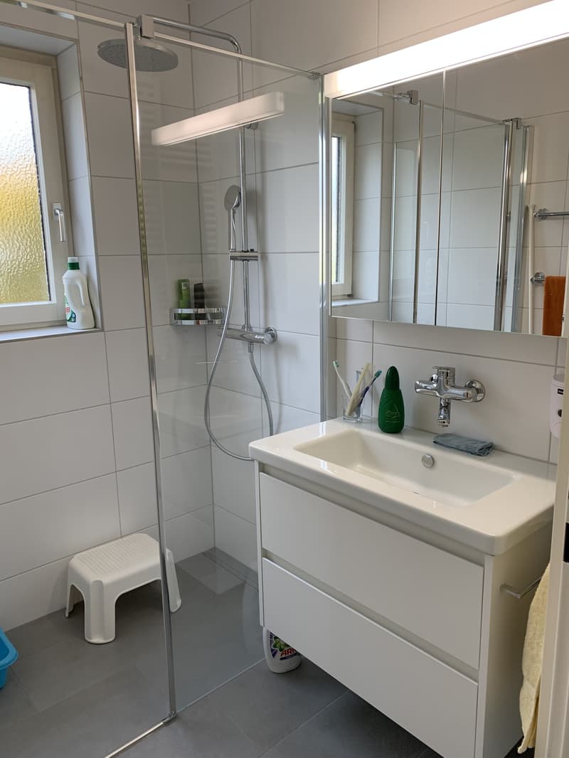 Appartement 4,5 pièces disponible à partir du 01.09.2026. (3)