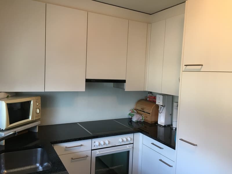 Appartement 4,5 pièces disponible à partir du 01.09.2026. (1)