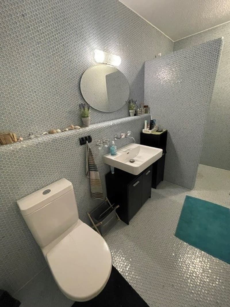 Aussergewöhnliche 4.5-Zimmer-Wohnung mit Cheminée und Terrasse im Zentrum von Stans (11)