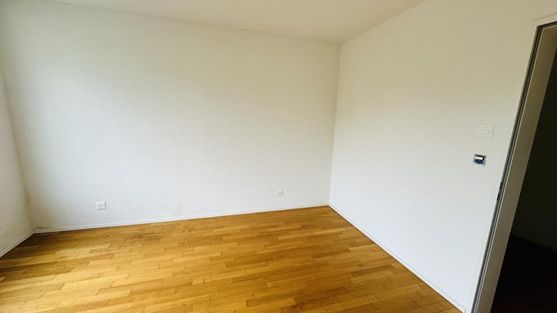 ländliche EG 3.5Zi Wohnung in Zweidlen (9)