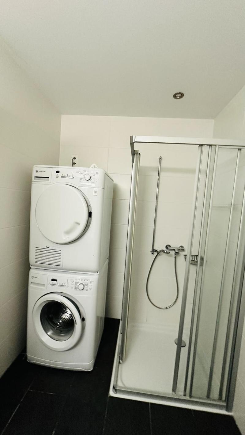 ländliche EG 3.5Zi Wohnung in Zweidlen (6)