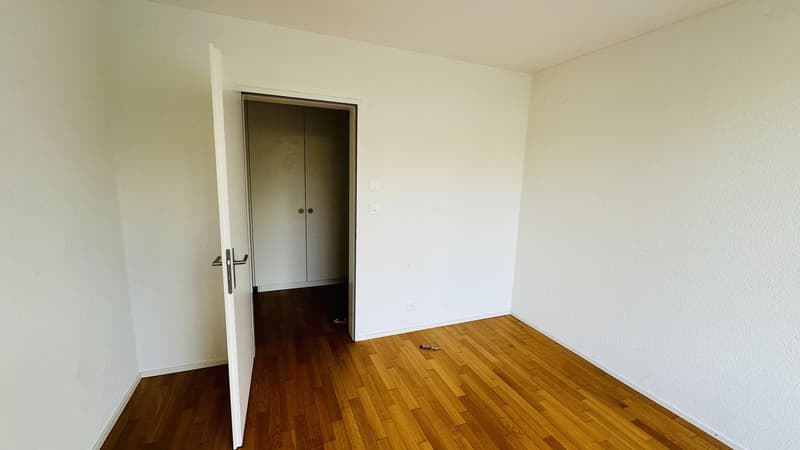 ländliche EG 3.5Zi Wohnung in Zweidlen (8)