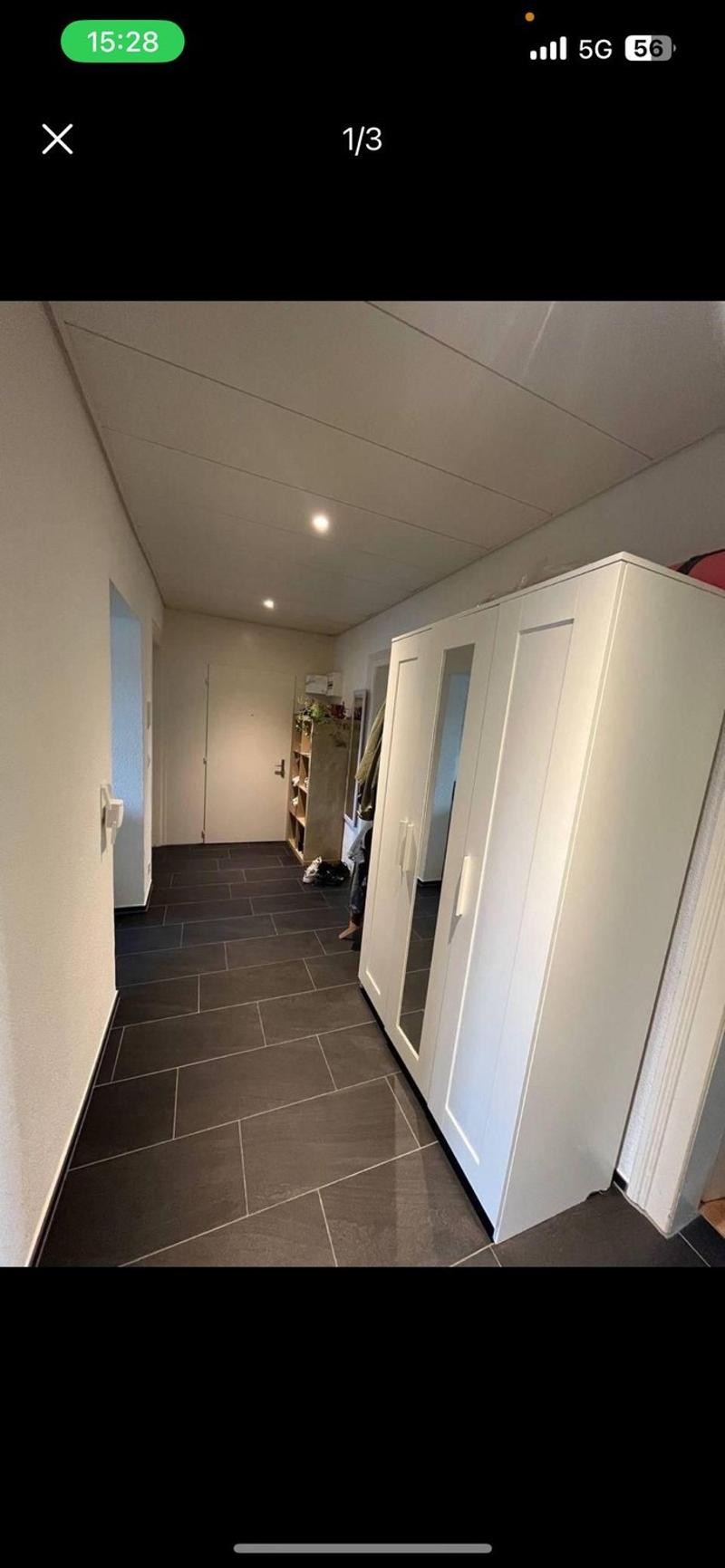 Recherche colocataire (5)