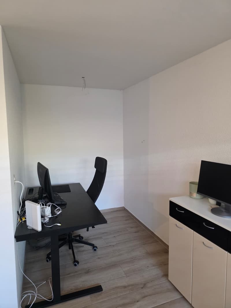 Studio Galmiz (4)