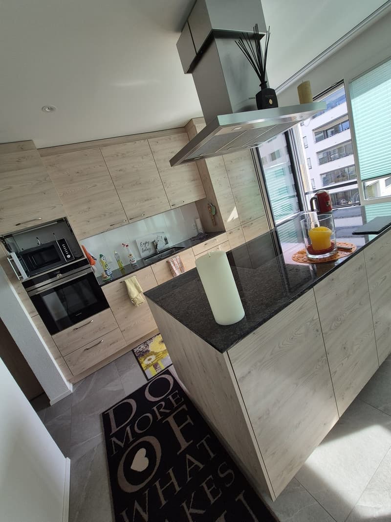 Flatmate wanted for a shared flat but immediately 1-2 months (11)