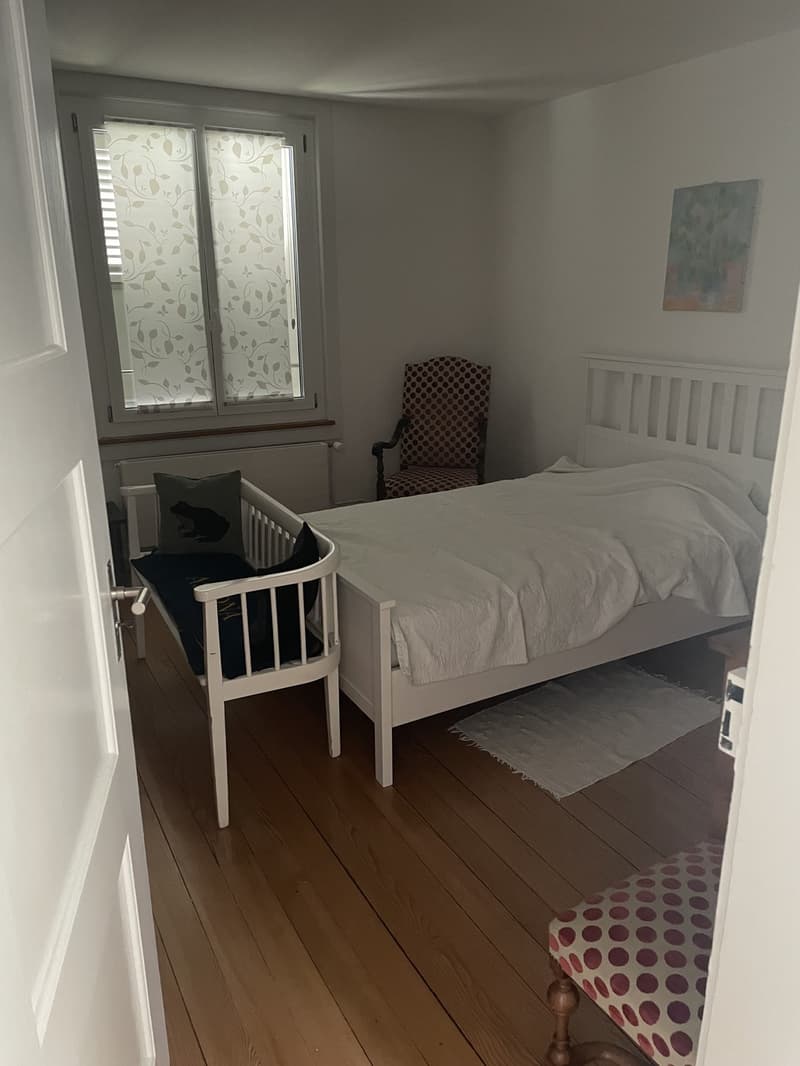 2 Bedroom Apartment (9)