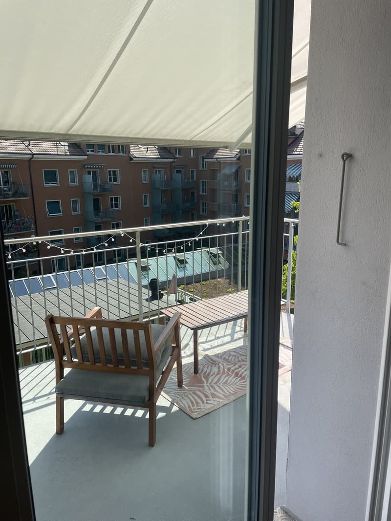 2 Bedroom Apartment (2)