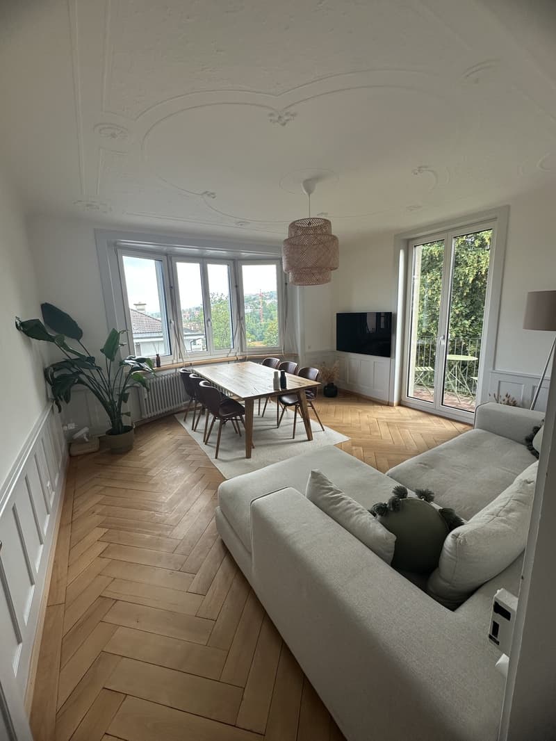 renovierte Altbauwohnung zu vermieten (6)