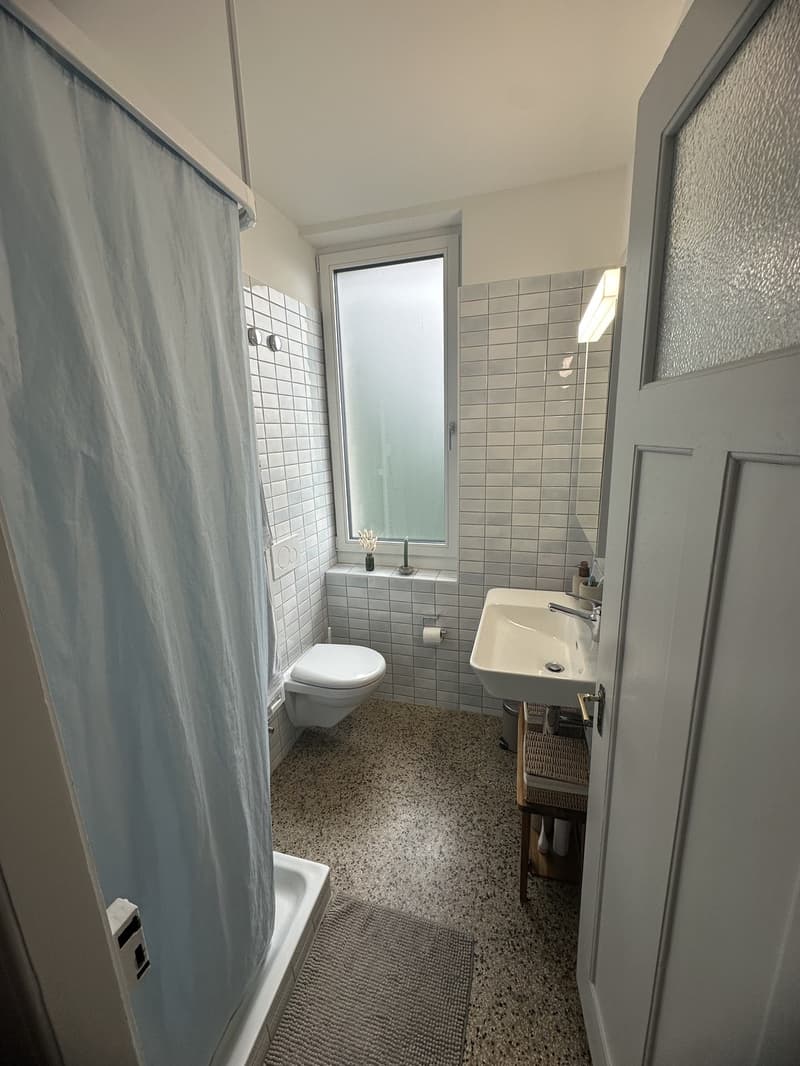 renovierte Altbauwohnung zu vermieten (4)