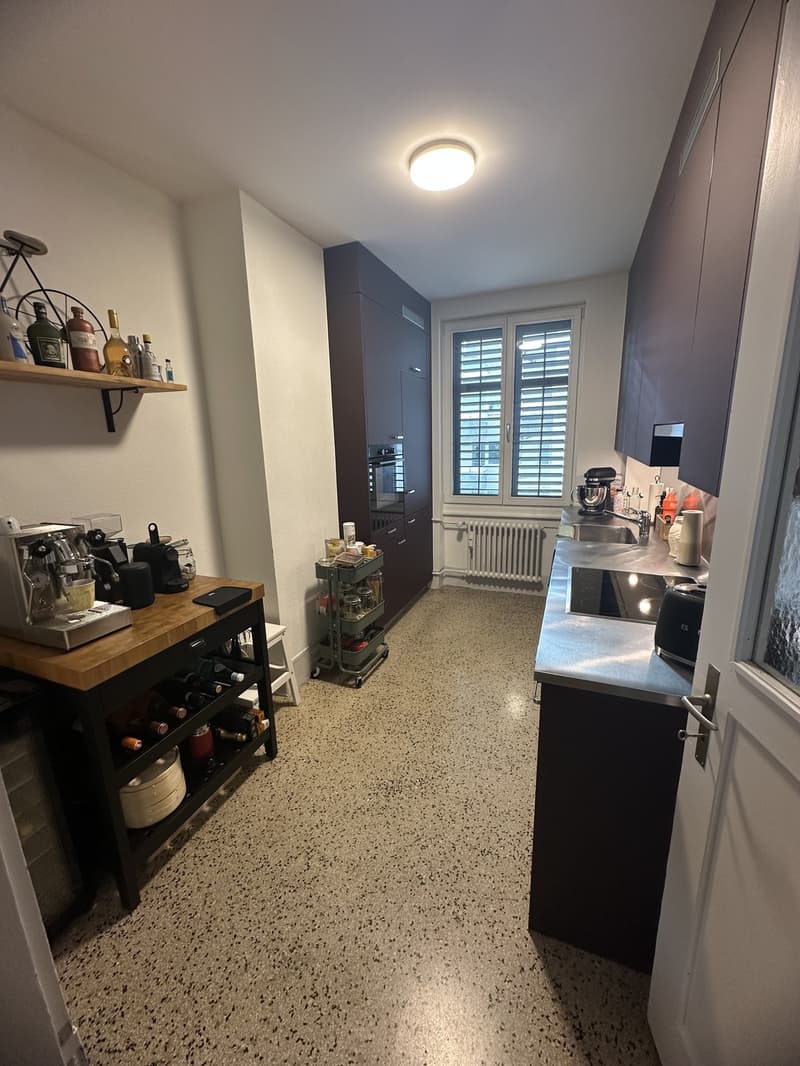 renovierte Altbauwohnung zu vermieten (9)