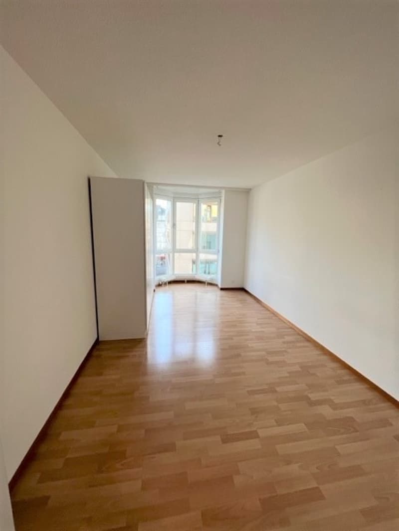 Bright Renovated 3.5-Room Apartment in Central Luzern  Available from 01.10.2026 (4)
