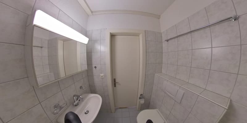 Gemütliche 3.5-Zimmer-Wohnung in Bahnhofsnähe (6)