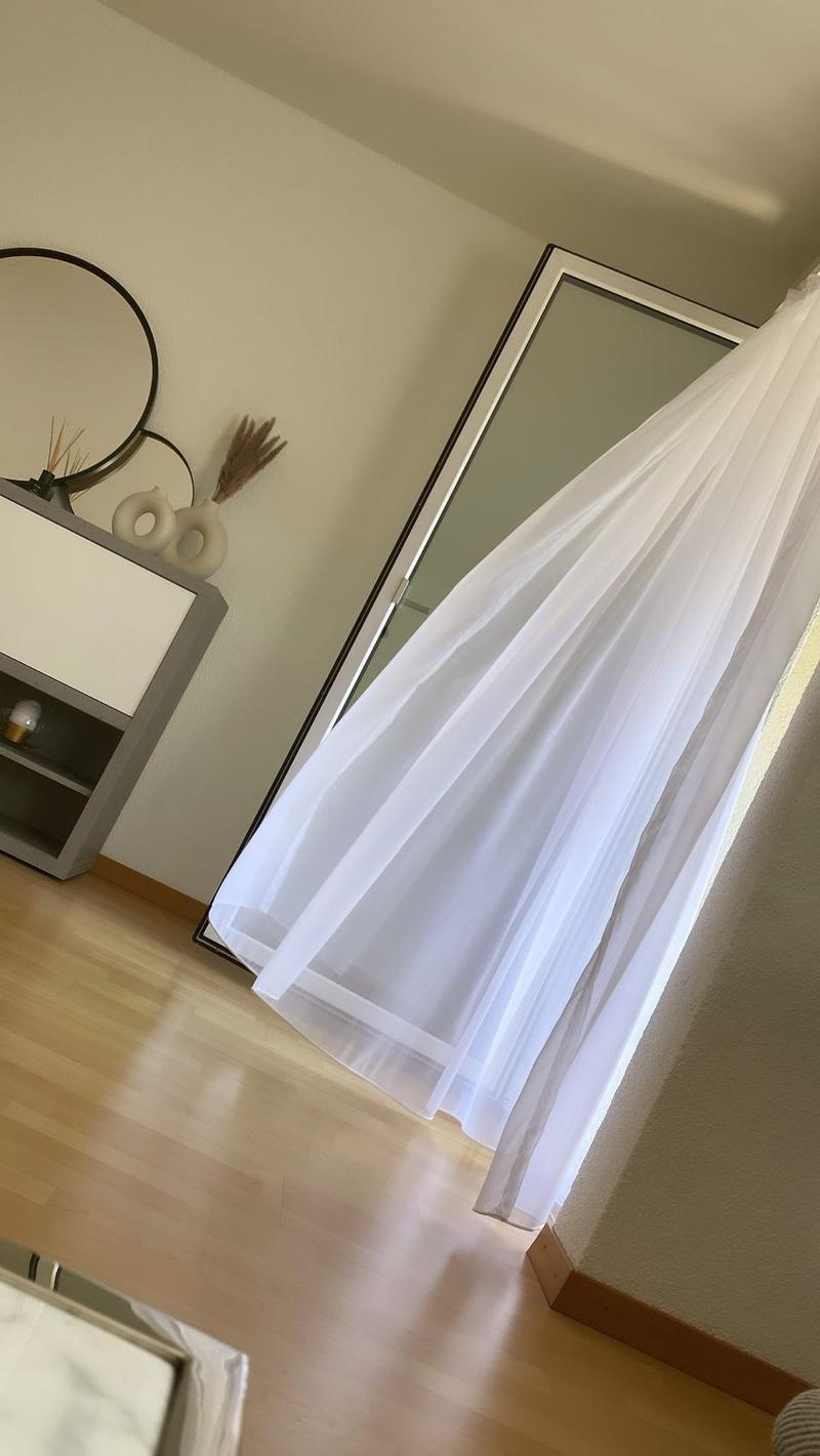 Appartamento spazioso e luminoso (1)