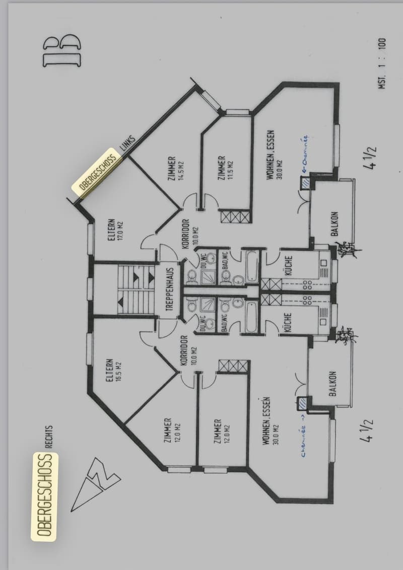 1. Room with private bathroom (13)