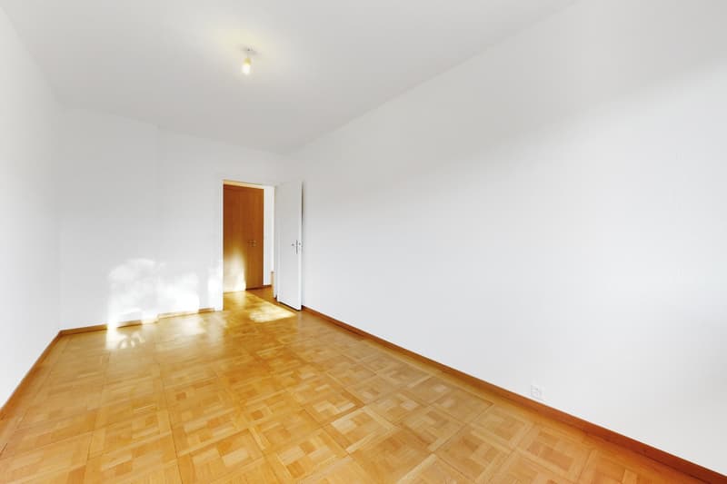 4.5 pièces, 95m² - Appartement à Nations (6)