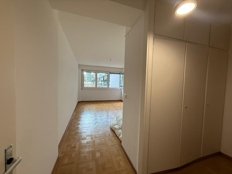 4.5 pièces, 95m² - Appartement à Nations (8)