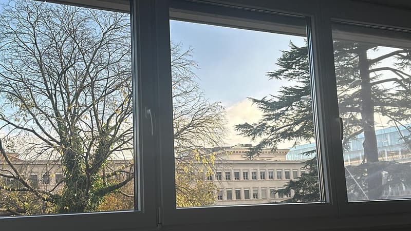 4.5 pièces, 95m² - Appartement à Nations (5)