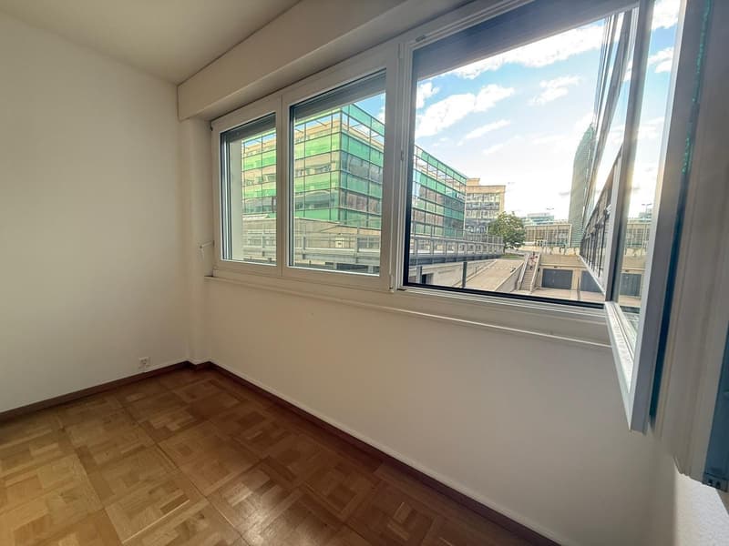 4.5 pièces, 95m² - Appartement à Nations (9)