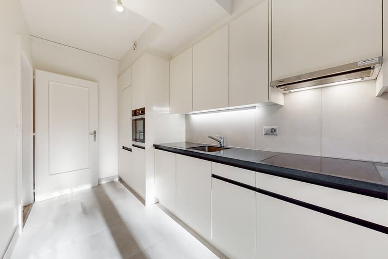 4.5 pièces, 95m² - Appartement à Nations (4)