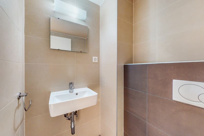 4.5 pièces, 95m² - Appartement à Nations (7)