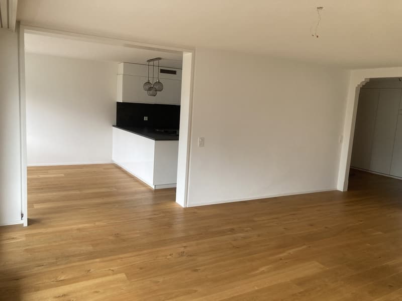 4½-Zimmer-Wohnung in Brig-Glis mit Panoramaaussicht (7)
