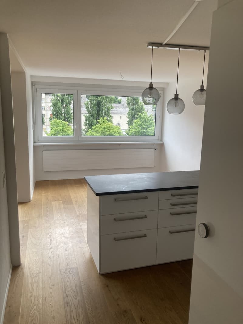 4½-Zimmer-Wohnung in Brig-Glis mit Panoramaaussicht (10)