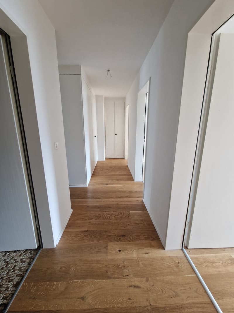 4½-Zimmer-Wohnung in Brig-Glis mit Panoramaaussicht (4)