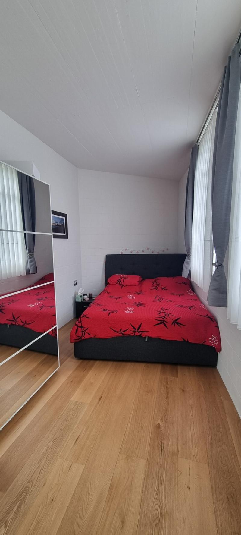 2.5 Room Apartment (9)
