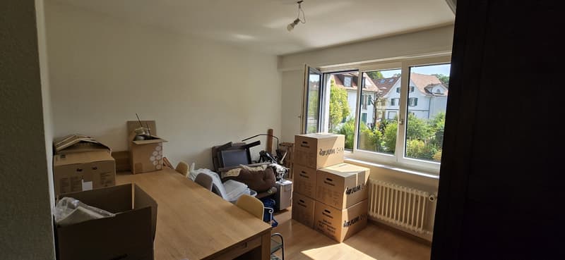 Helle 3-Zimmer-Wohnung per 01.10.2026 zu vermieten (Nachmiete) (9)