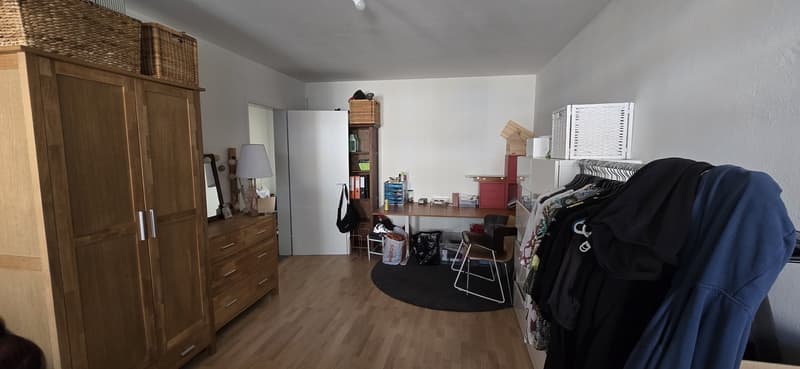 Helle 3-Zimmer-Wohnung per 01.10.2026 zu vermieten (Nachmiete) (6)