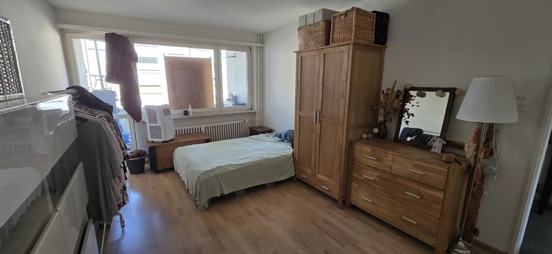 Helle 3-Zimmer-Wohnung per 01.10.2026 zu vermieten (Nachmiete) (7)