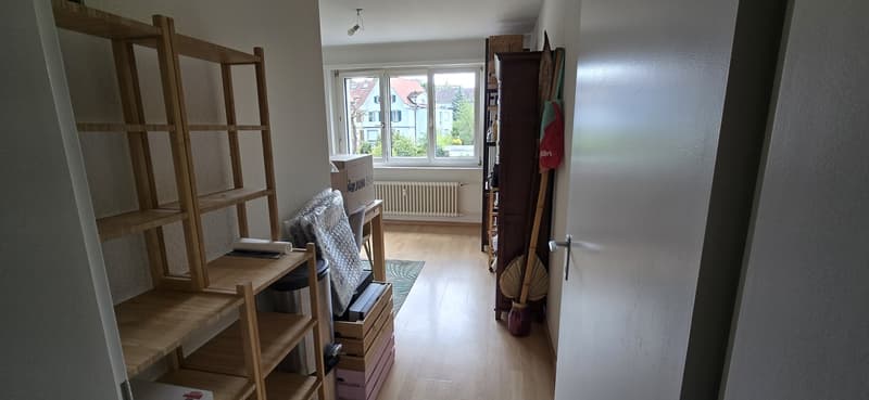 Helle 3-Zimmer-Wohnung per 01.10.2026 zu vermieten (Nachmiete) (8)