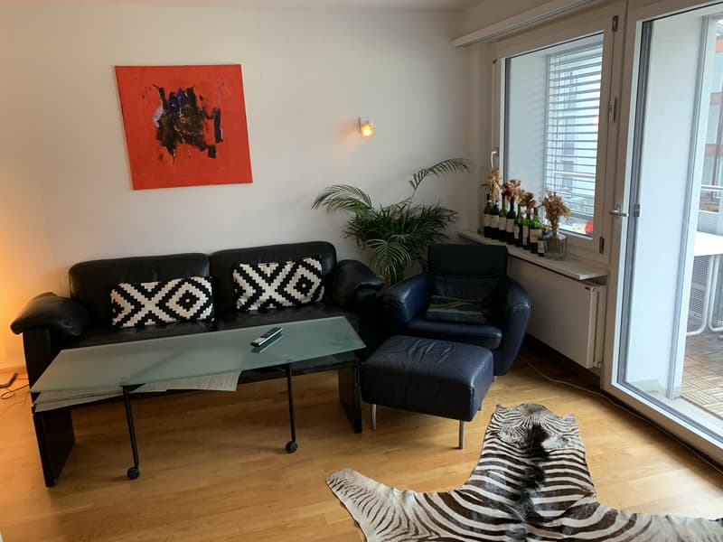 WG-Zimmer (4)