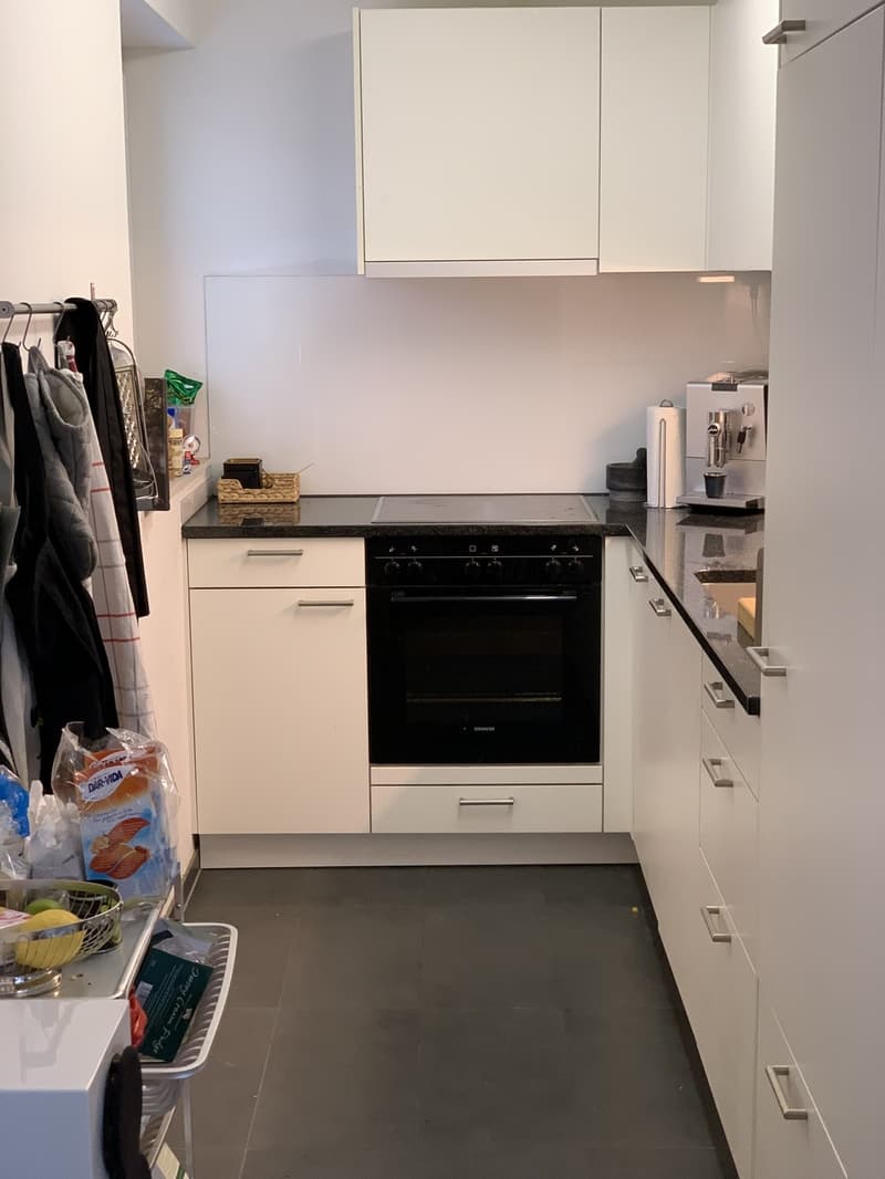WG-Zimmer (7)
