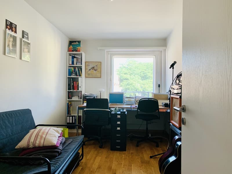 WG-Zimmer (6)