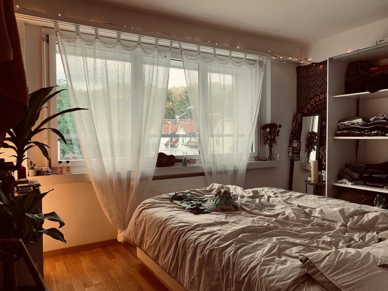 WG-Zimmer (1)