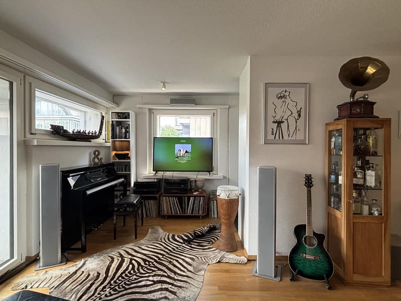 WG-Zimmer (3)