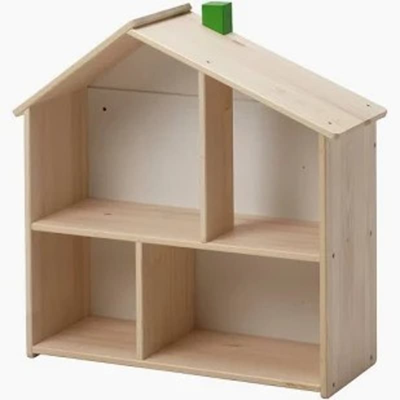maison de poupée ikea