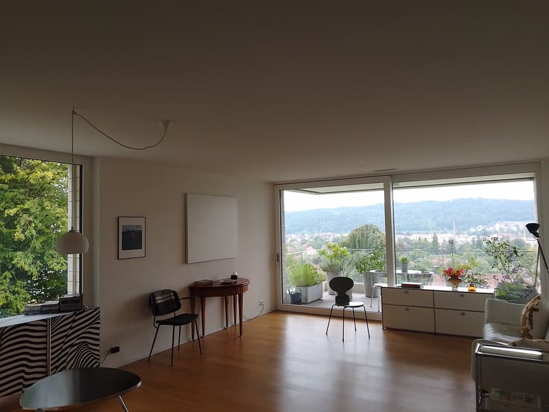 Helle, moderne 3-Zi-Whg (2)