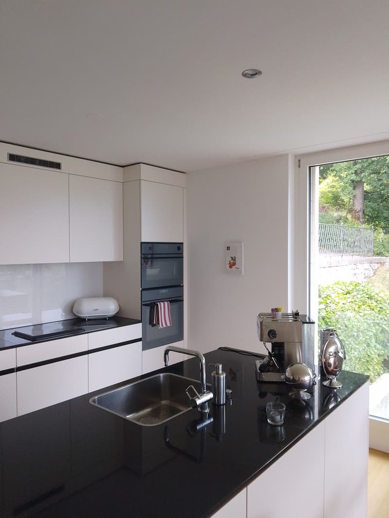 Helle, moderne 3-Zi-Whg (1)
