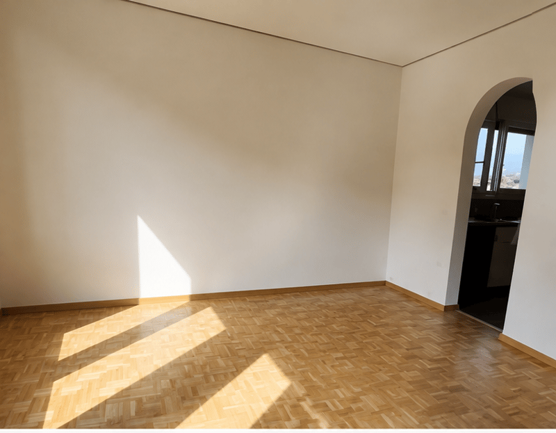 Hübsche Altbauwohnung mit Charme sucht neue Mieter (3)