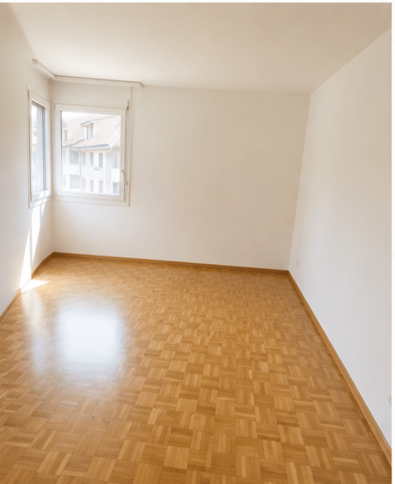 Hübsche Altbauwohnung mit Charme sucht neue Mieter (8)