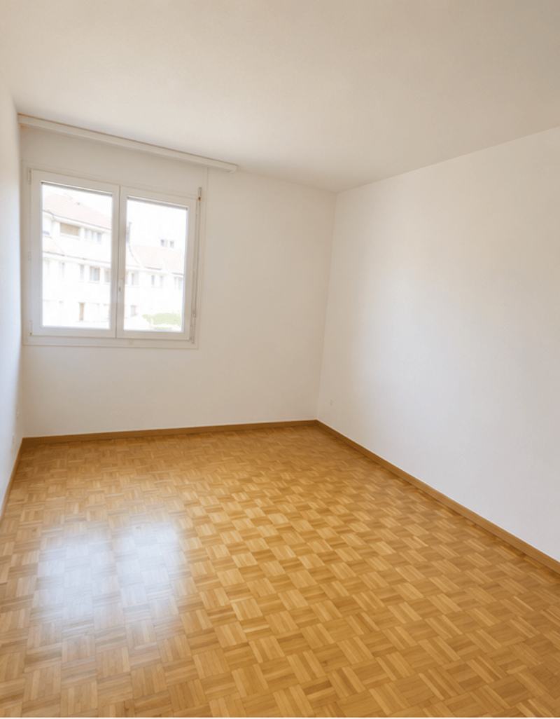 Hübsche Altbauwohnung mit Charme sucht neue Mieter (7)