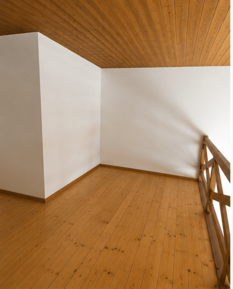 Hübsche Altbauwohnung mit Charme sucht neue Mieter (9)