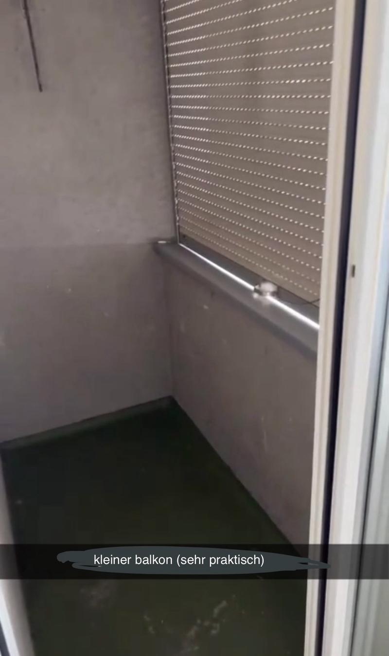 Helle 3- Zimmer Wohnung zu vermieten (8)