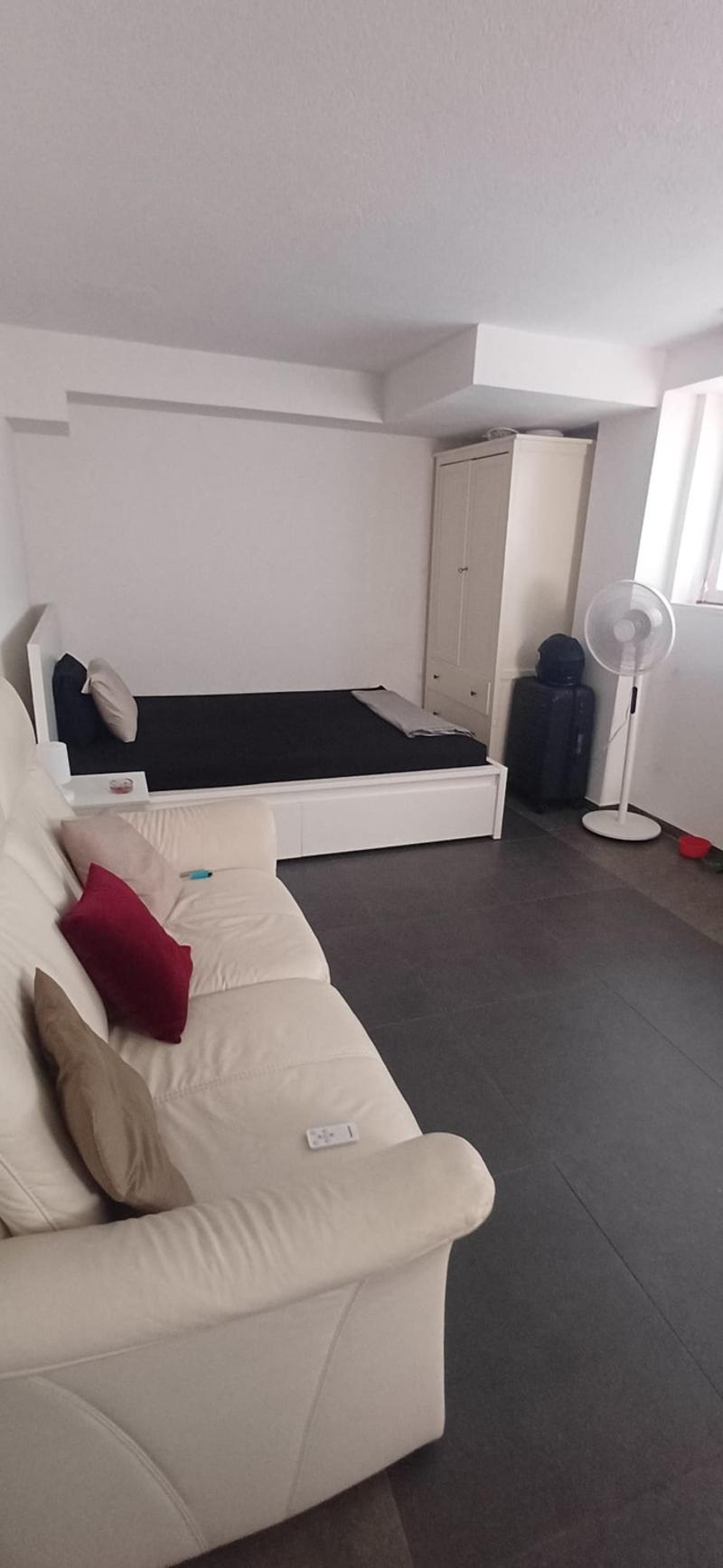 Wohnung Wohlen AG (3)
